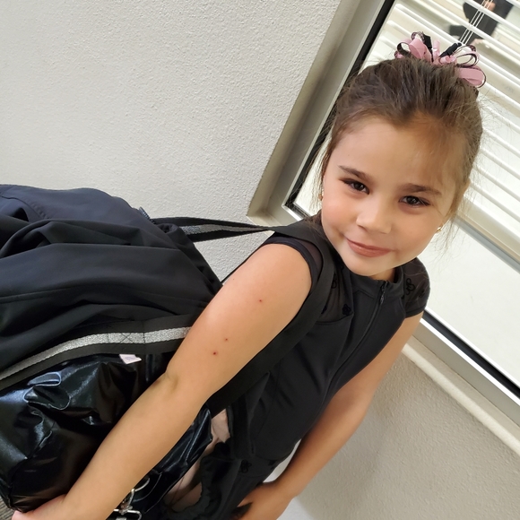 Meet your Posher, Carolina - Picture 6 of 12